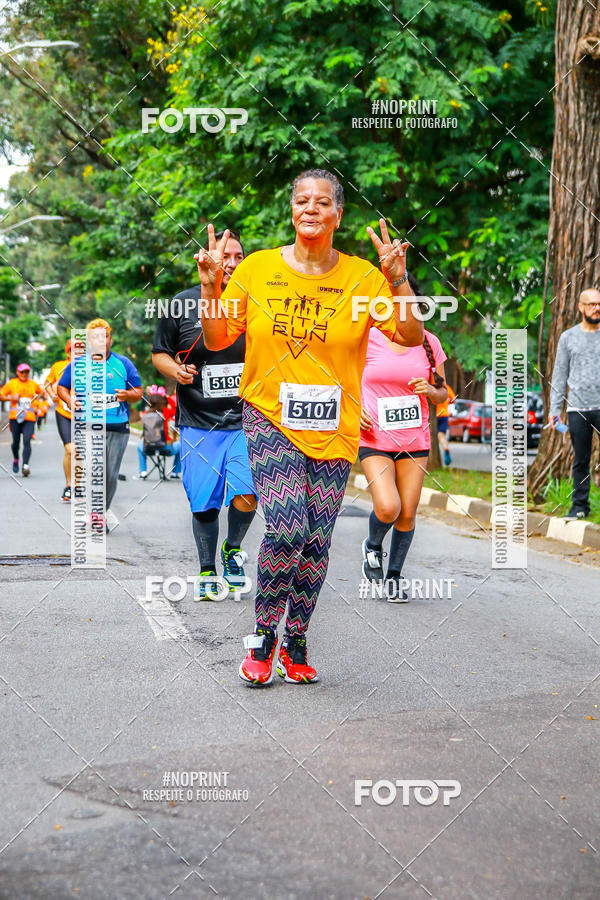 Buy your photos of the eventCity Run 2019 - Osasco on Fotop