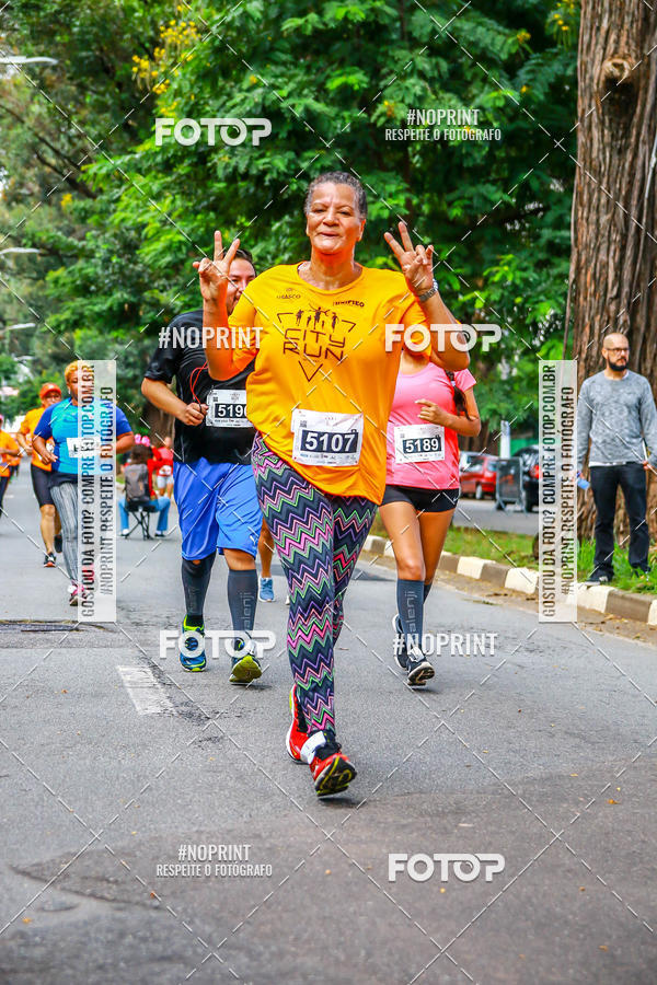 Buy your photos of the eventCity Run 2019 - Osasco on Fotop