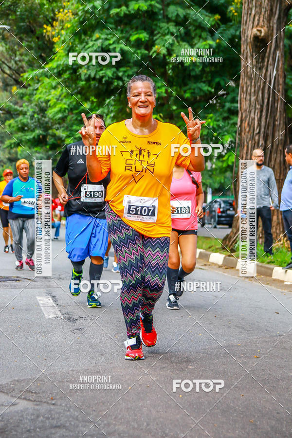 Buy your photos of the eventCity Run 2019 - Osasco on Fotop