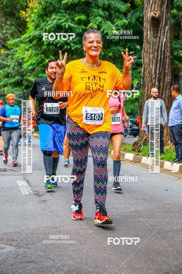 Buy your photos of the eventCity Run 2019 - Osasco on Fotop