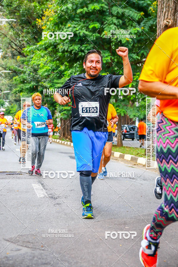 Buy your photos of the eventCity Run 2019 - Osasco on Fotop