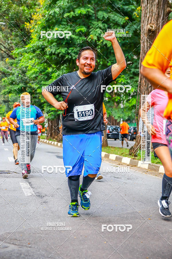 Buy your photos of the eventCity Run 2019 - Osasco on Fotop