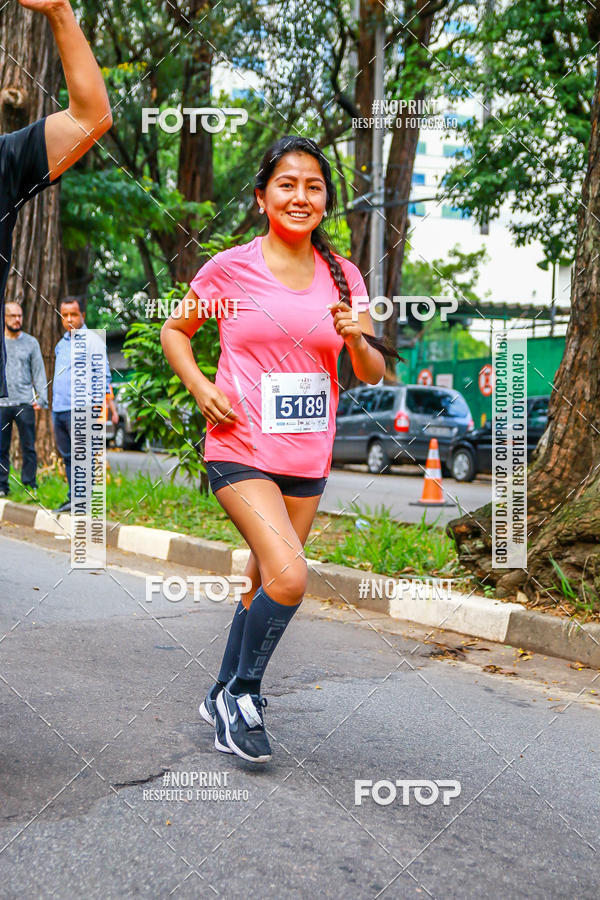 Buy your photos of the eventCity Run 2019 - Osasco on Fotop