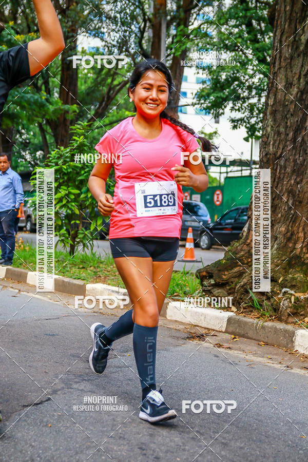 Buy your photos of the eventCity Run 2019 - Osasco on Fotop