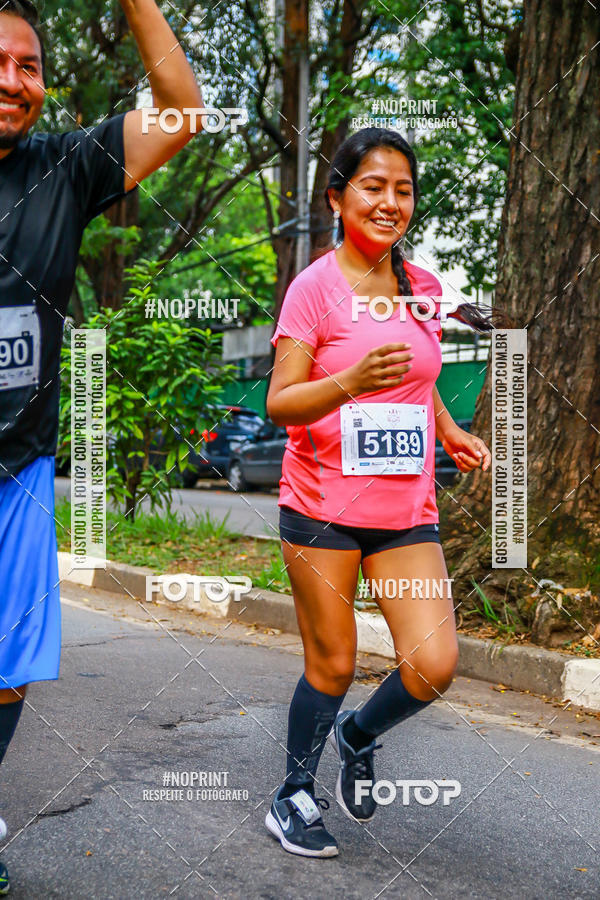 Buy your photos of the eventCity Run 2019 - Osasco on Fotop