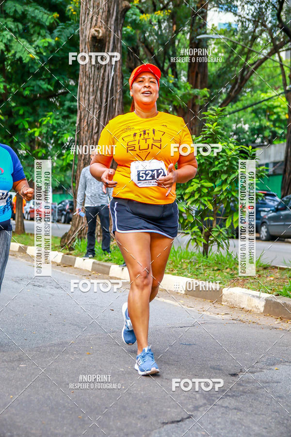 Buy your photos of the eventCity Run 2019 - Osasco on Fotop