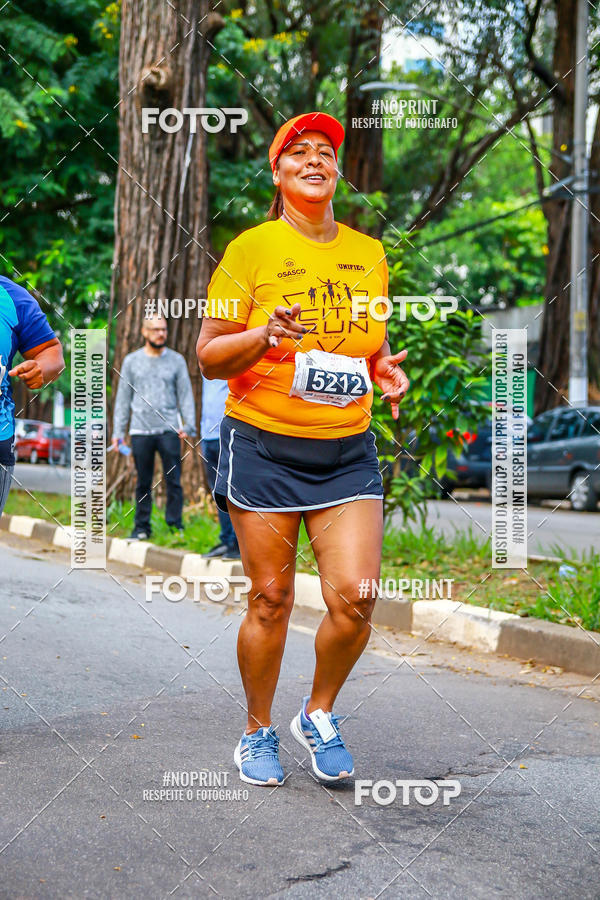 Buy your photos of the eventCity Run 2019 - Osasco on Fotop