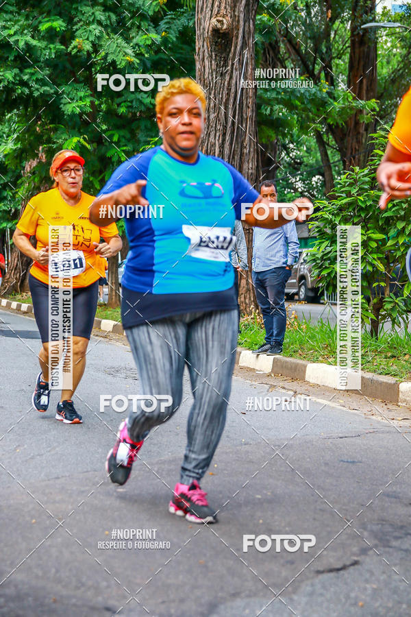 Buy your photos of the eventCity Run 2019 - Osasco on Fotop