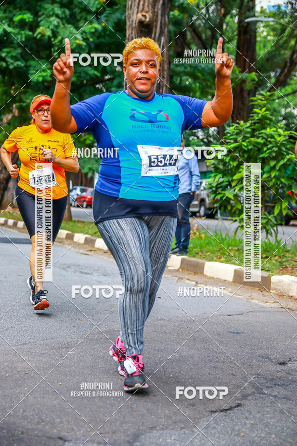 Buy your photos of the eventCity Run 2019 - Osasco on Fotop