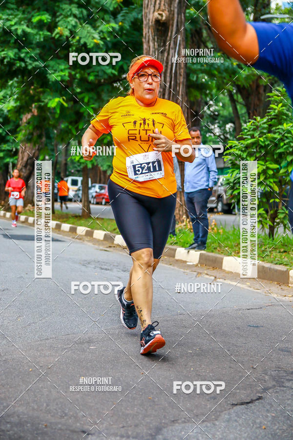 Buy your photos of the eventCity Run 2019 - Osasco on Fotop