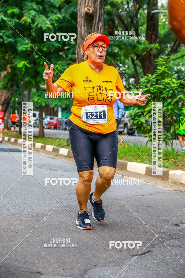 Buy your photos of the eventCity Run 2019 - Osasco on Fotop