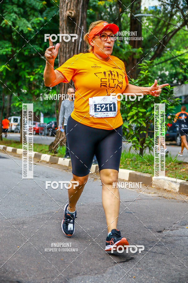 Buy your photos of the eventCity Run 2019 - Osasco on Fotop