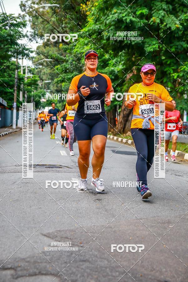 Buy your photos of the eventCity Run 2019 - Osasco on Fotop