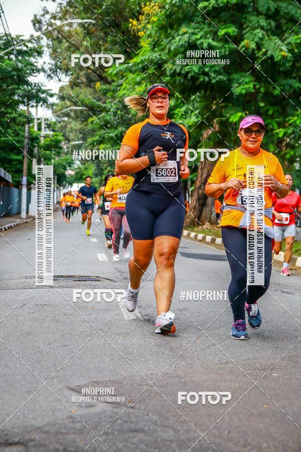 Buy your photos of the eventCity Run 2019 - Osasco on Fotop