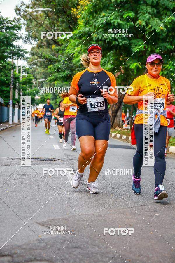 Buy your photos of the eventCity Run 2019 - Osasco on Fotop