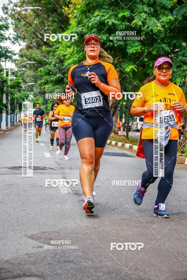 Buy your photos of the eventCity Run 2019 - Osasco on Fotop