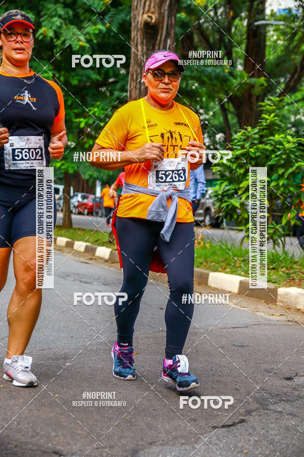 Buy your photos of the eventCity Run 2019 - Osasco on Fotop
