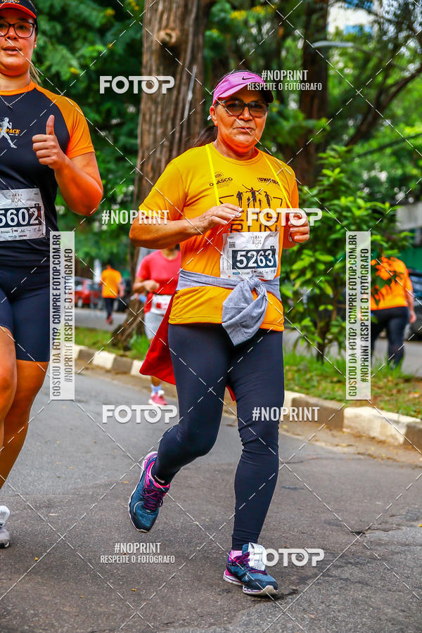 Buy your photos of the eventCity Run 2019 - Osasco on Fotop