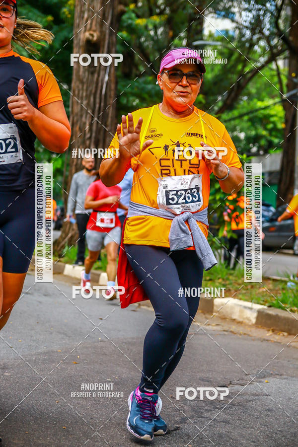 Buy your photos of the eventCity Run 2019 - Osasco on Fotop