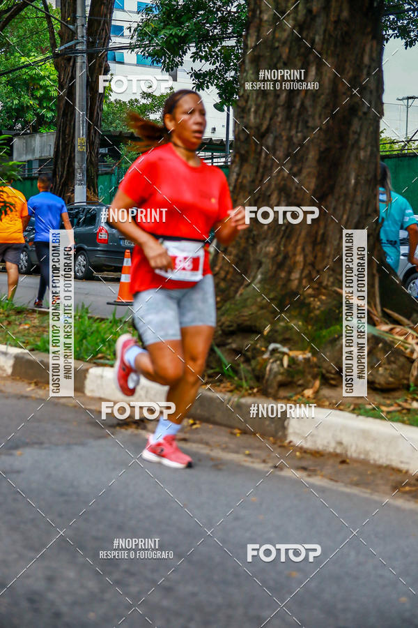 Buy your photos of the eventCity Run 2019 - Osasco on Fotop