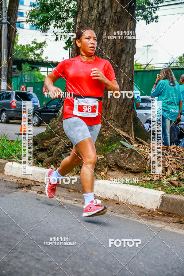 Buy your photos of the eventCity Run 2019 - Osasco on Fotop