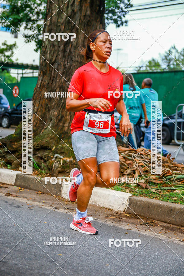 Buy your photos of the eventCity Run 2019 - Osasco on Fotop