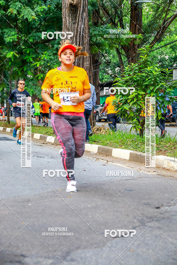 Buy your photos of the eventCity Run 2019 - Osasco on Fotop