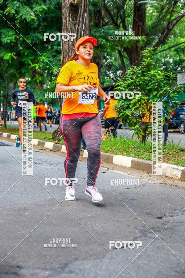Buy your photos of the eventCity Run 2019 - Osasco on Fotop