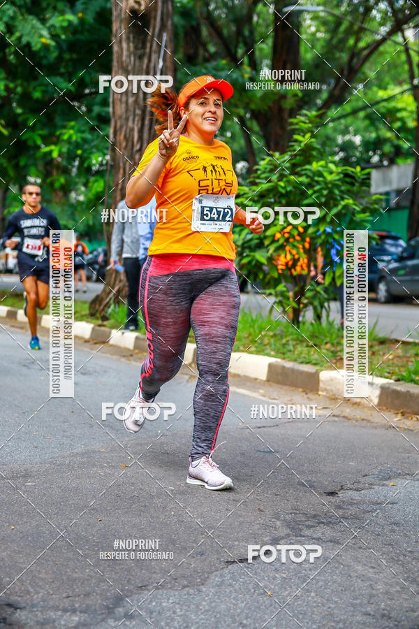 Buy your photos of the eventCity Run 2019 - Osasco on Fotop