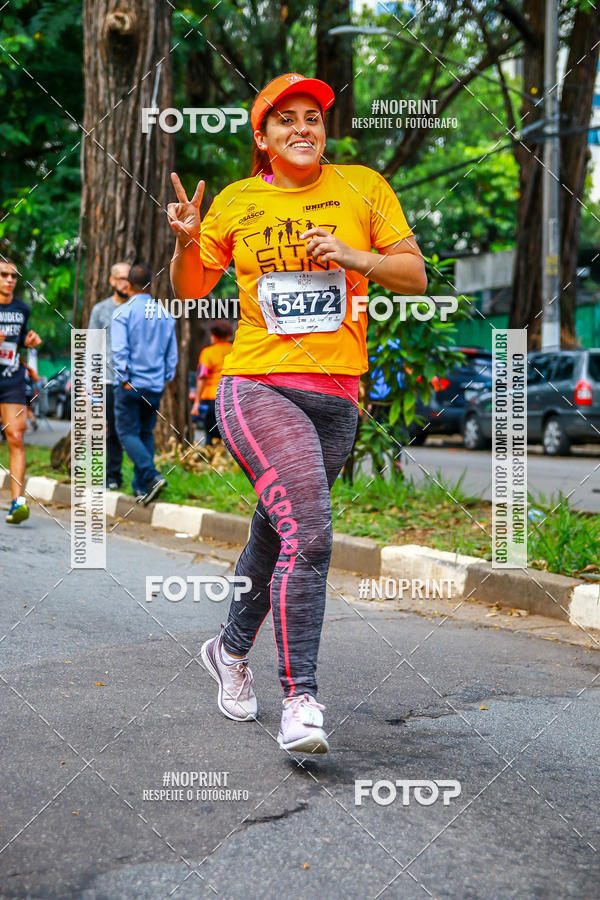 Buy your photos of the eventCity Run 2019 - Osasco on Fotop