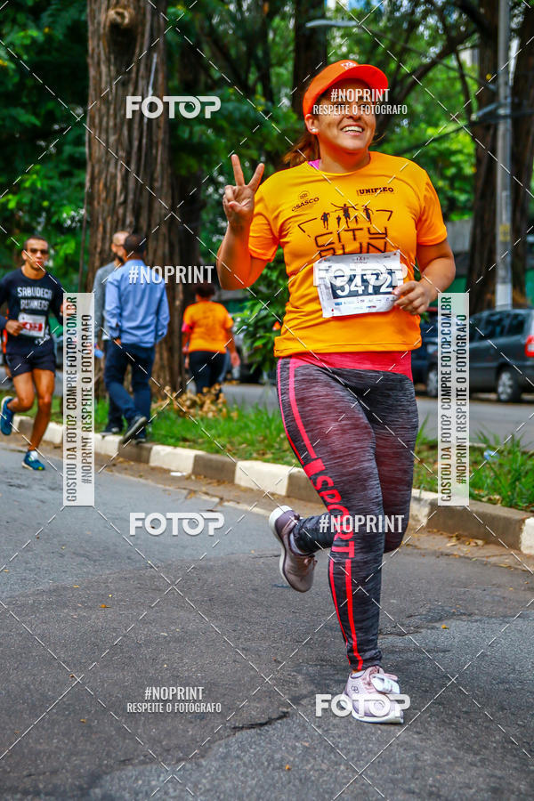 Buy your photos of the eventCity Run 2019 - Osasco on Fotop