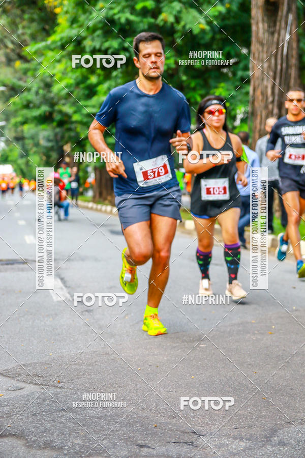 Buy your photos of the eventCity Run 2019 - Osasco on Fotop