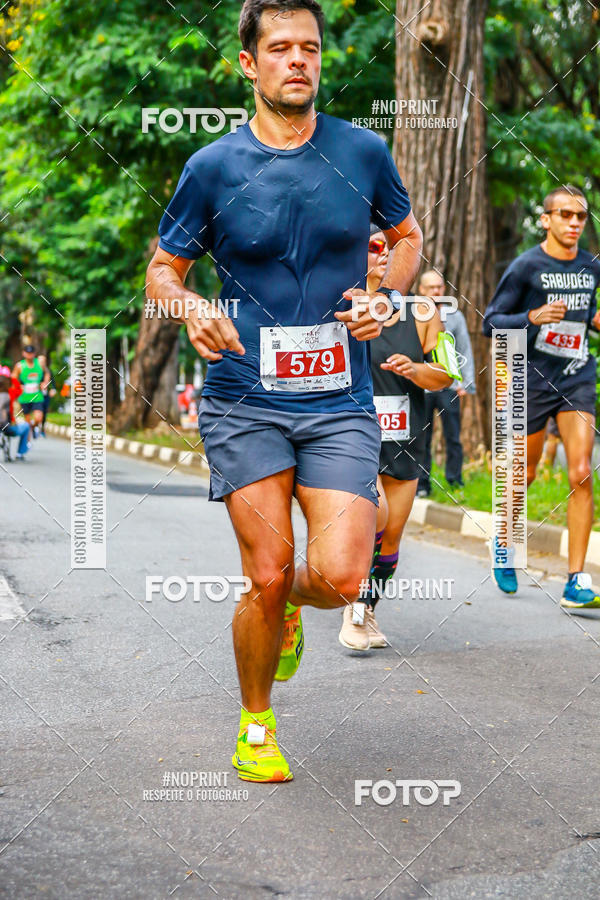 Buy your photos of the eventCity Run 2019 - Osasco on Fotop