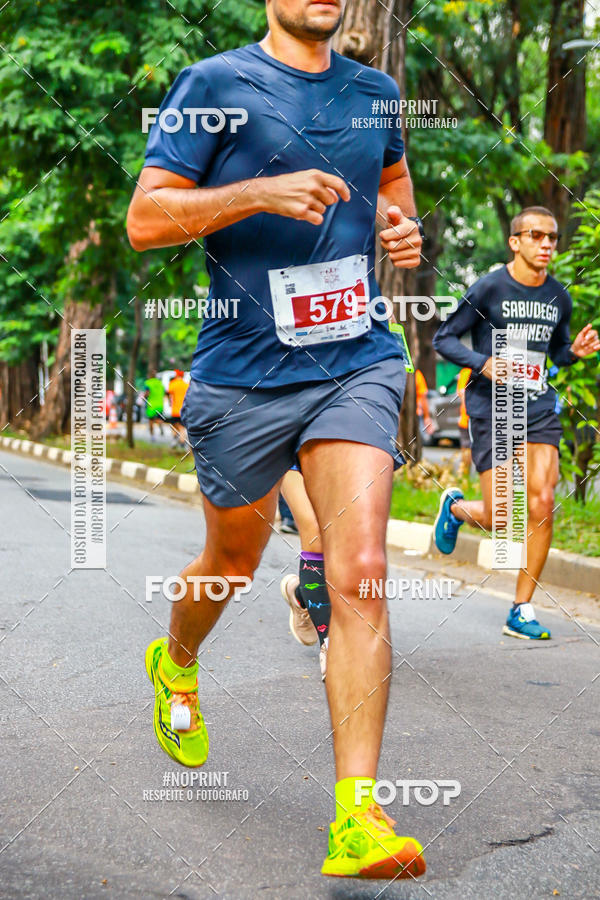 Buy your photos of the eventCity Run 2019 - Osasco on Fotop