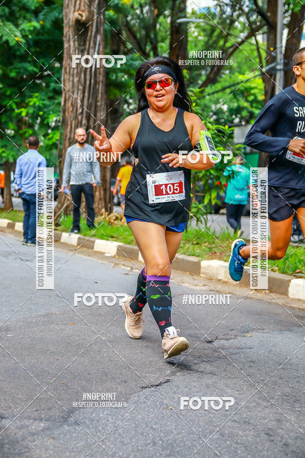 Buy your photos of the eventCity Run 2019 - Osasco on Fotop