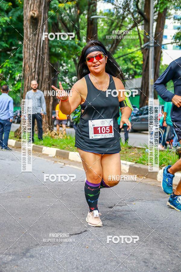 Buy your photos of the eventCity Run 2019 - Osasco on Fotop