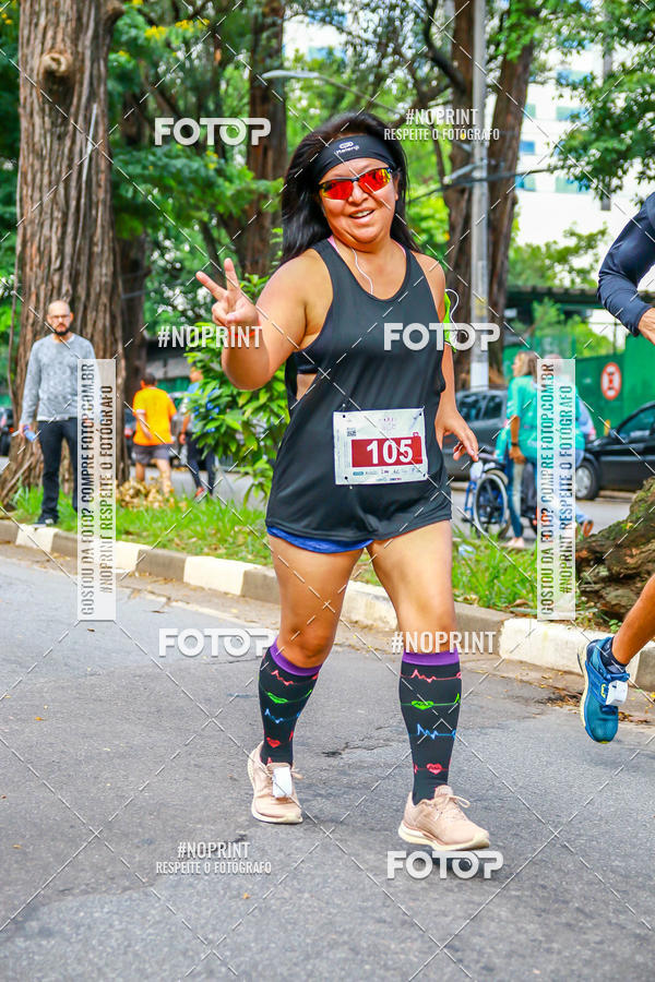 Buy your photos of the eventCity Run 2019 - Osasco on Fotop