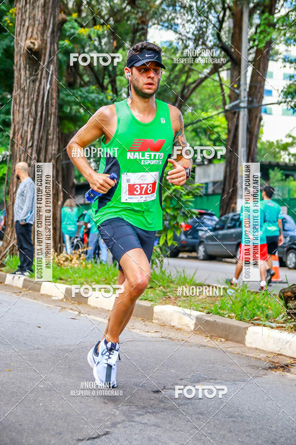Buy your photos of the eventCity Run 2019 - Osasco on Fotop