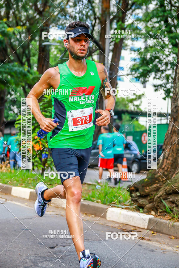 Buy your photos of the eventCity Run 2019 - Osasco on Fotop