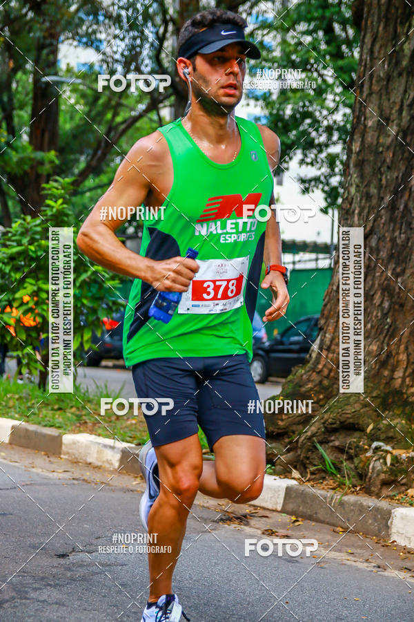 Buy your photos of the eventCity Run 2019 - Osasco on Fotop