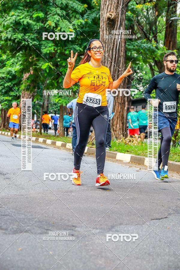 Buy your photos of the eventCity Run 2019 - Osasco on Fotop
