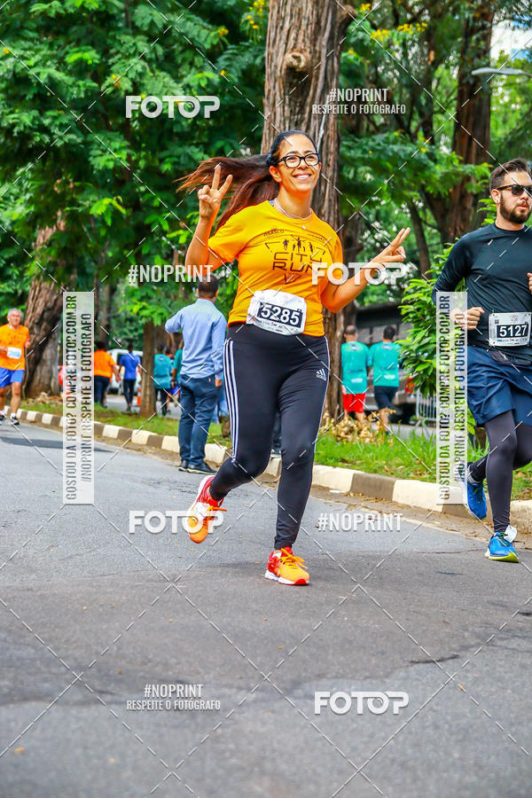 Buy your photos of the eventCity Run 2019 - Osasco on Fotop
