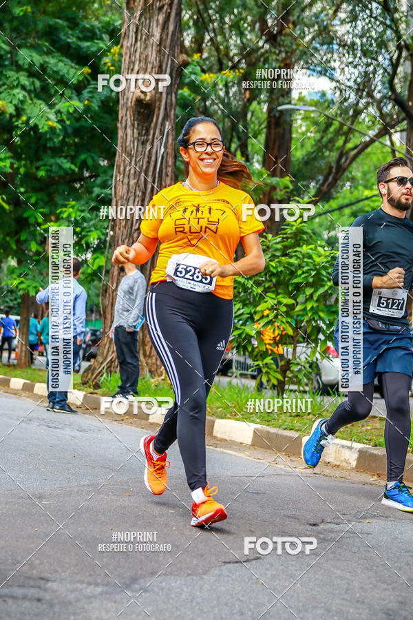 Buy your photos of the eventCity Run 2019 - Osasco on Fotop