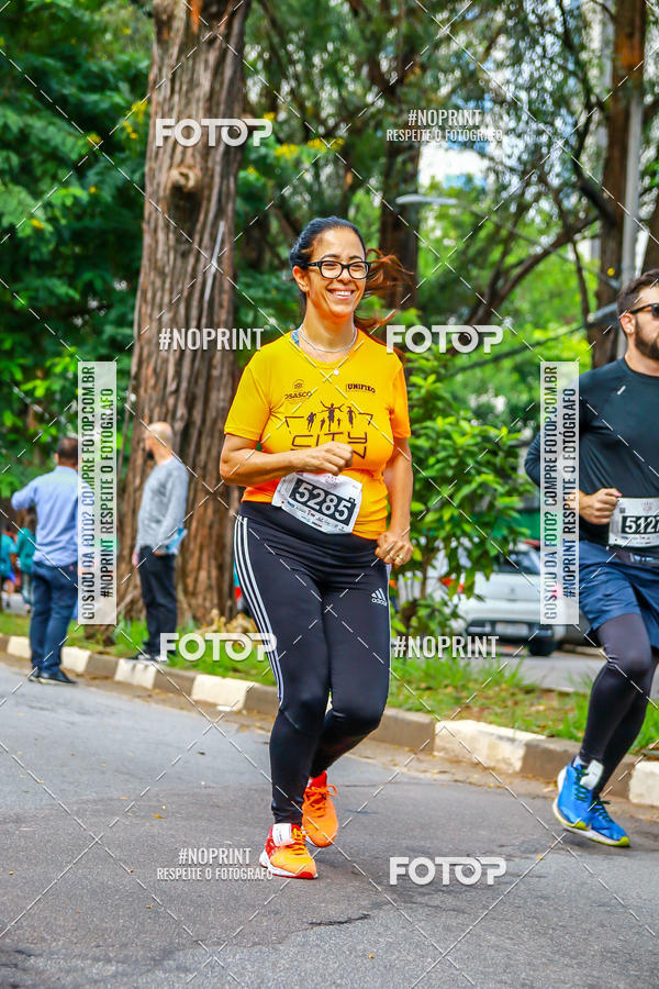 Buy your photos of the eventCity Run 2019 - Osasco on Fotop
