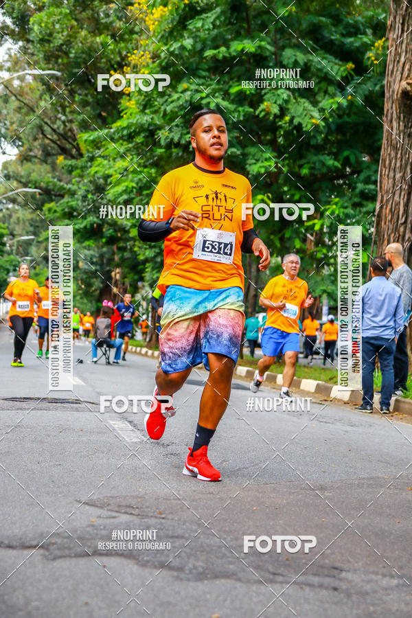 Buy your photos of the eventCity Run 2019 - Osasco on Fotop