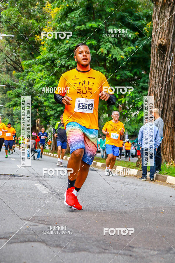 Buy your photos of the eventCity Run 2019 - Osasco on Fotop