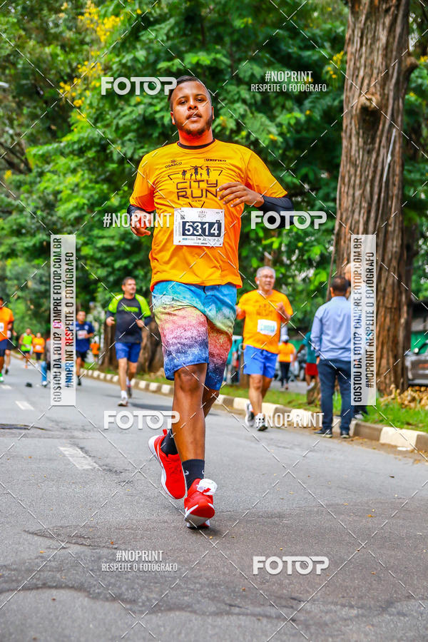 Buy your photos of the eventCity Run 2019 - Osasco on Fotop