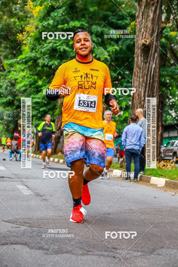 Buy your photos of the eventCity Run 2019 - Osasco on Fotop