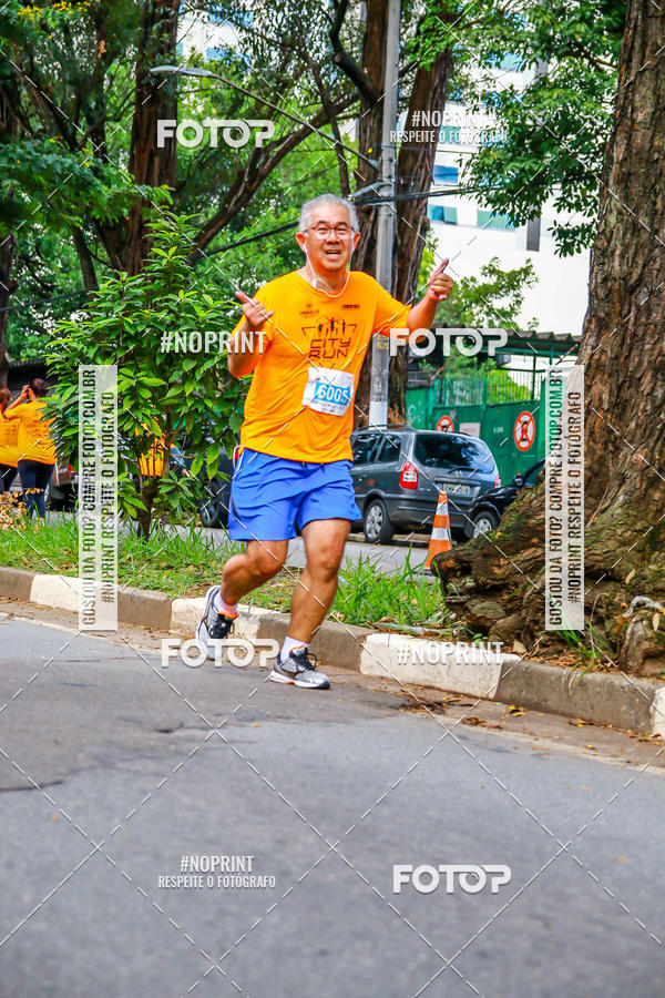 Buy your photos of the eventCity Run 2019 - Osasco on Fotop