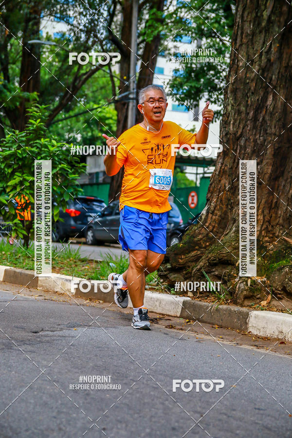 Buy your photos of the eventCity Run 2019 - Osasco on Fotop